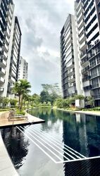 The Botany At Dairy Farm (D23), Condominium #583948021